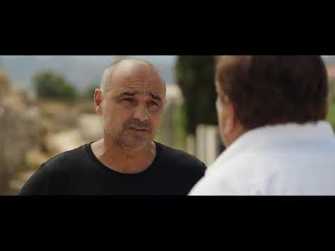 Permis de construire - Bande-Annonce Officielle (VF) - Didier Bourdon, Éric Fraticelli