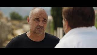 Permis de construire - Bande-Annonce Officielle (VF) - Didier Bourdon, Éric Fraticelli