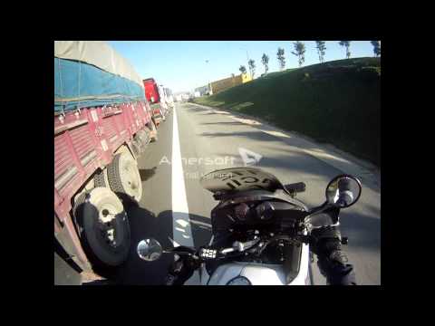 istanbul 112 motoambulans Hızır 5