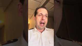 🤔Is it still a good idea to work on a cruise ship in 2025? #cruiseline #cruises #travel #cruiseship