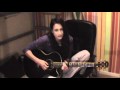 Luna S Lullaby Original