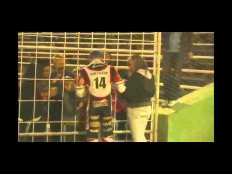 ŻKS Polonia Bydgoszcz - Czas na nowy początek