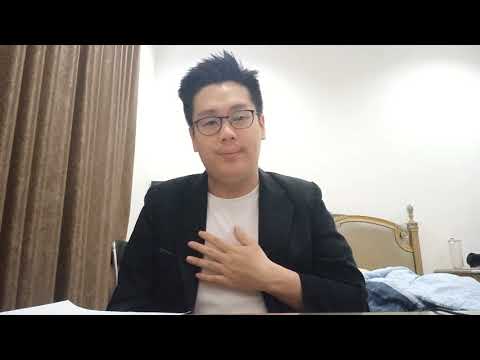 10. Application Video | LCVP of ER AIESEC in UI 2022