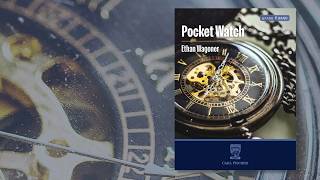Pocket Watch
