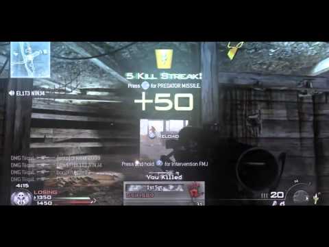 Introducing Bronco | Pontus