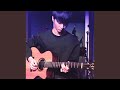 All 4 One I Swear Sungha Jung