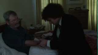 Georges Lump(short) feat. Martin Nesbitt