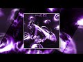 COM MEDO ULTRA SLOWED REVERB