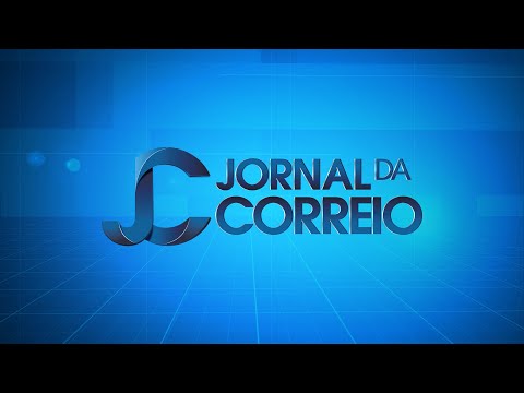 Exames descartam intoxicação por 'metanol' em causa da morte de homem em Baraúna