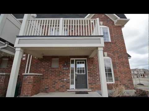 633 Speyer Circle Milton Andrew Flores