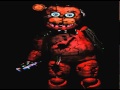 70 S Withered Freddy Sings FNAF