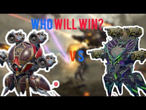 SCATTER KEHPRI VS CUDGEL KEHPRI