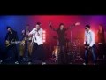Amira Alibekova - Qani qani HD video Official ...