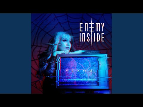 I'd Rather Be Dead (feat. Davey Suicide)