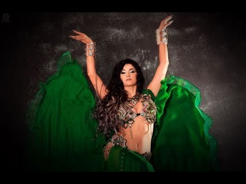 ALEX DELORA in BELGIUM, MEJANCE and TABLA SOLO