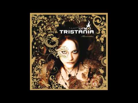 Tristania - Mercyside