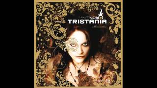 Tristania - Mercyside
