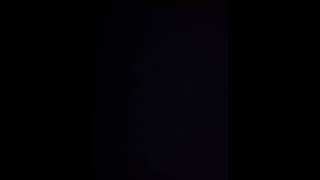 Mara Kelland Sings Johnson [Tom Paxton]