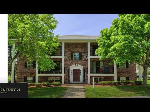 2 Walker Road, Unit 1, North Andover, MA | MLS#72850066 - Century21NorthEast