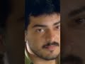 Priyuraalu Pilichindi Ajith Tabu Love Shorts Arrahman Love Ajith Tabu Aishwarya Mammootty