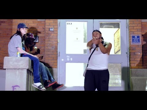 Duppy - " Liar " [ Official Video ] (Dir.@ShotByHuss) [4K]