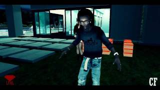 Wale- Nike boots [CGKTA][Watch in HD]