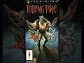 Killing Time Shorts Killingtime 3do Retro Retrogamer Gaming Shotergame Shoter ретро