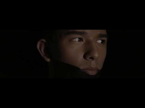 Laylah Arruda - Humano Baldio (Official Video)