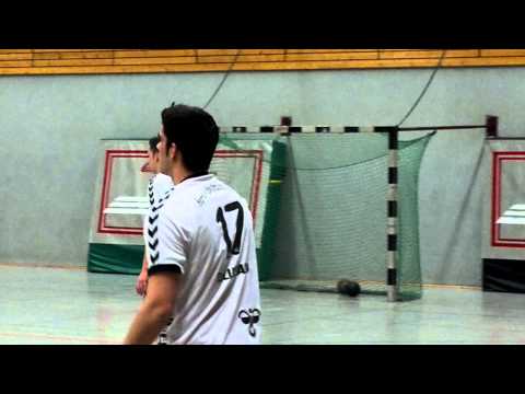 TuS Volmetal gegen HSG Gevelsberg-Silschede (1).mp4