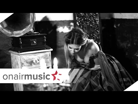 Kaltrina Selimi - Nuk Ta Fal (Official Video)