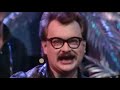 Heinz Rudolf Kunze - Dein ist mein ganzes Herz 1985