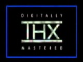 THX Broadway DVD Logo 1996 2006
