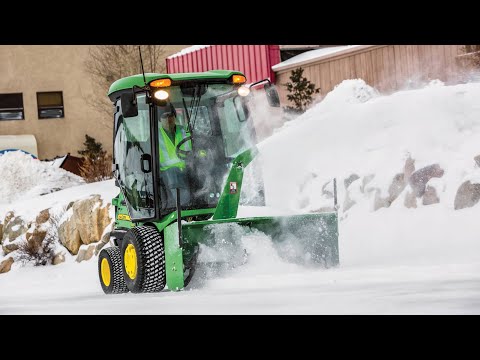John Deere 1575 Price