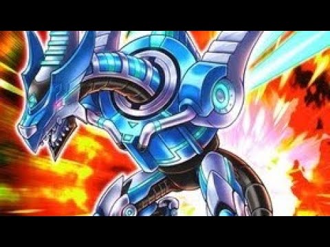 How to play Rokket Deck MR5 2021 (with commentary)Yu gi oh link Evolution Tutorial