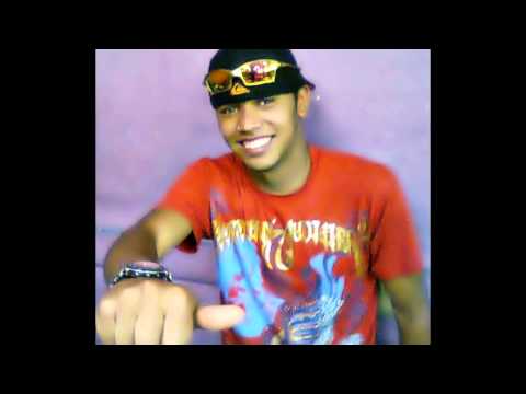 mc magrinho, vn e fhael - mama eu e meus amigos