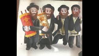 ובטן רשעים תחסר