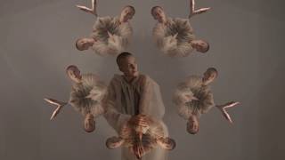 Riltons Vänner – Håll mig hårt (feat. Joanna Skywalker)