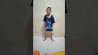 Download lagu 7 Februari 2022 mp3