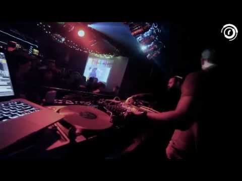 Rura Klub B-day Bash with Chmara Winter