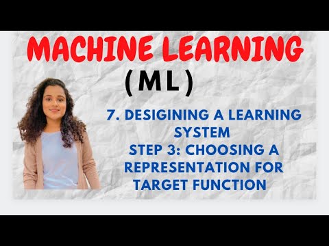 1 Introduction to Machine Learning Definition Example ML machinelearning ml jntu btech