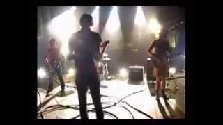 The Organ &amp; The L Word (Mix up) - Brother