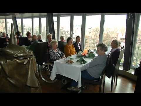 wbg TV Mieterehrungen