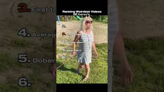 Download lagu Karen’s are getting a bit too out of hand mp3 Download lagu Karen’s are getting a bit too out of hand mp3