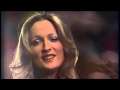 Veronika Fischer Sommernachtsball 1976