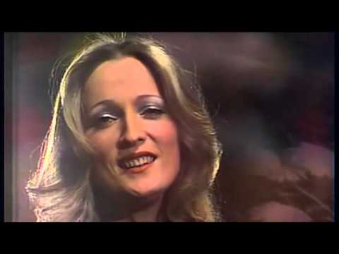 Sommernachtsball video