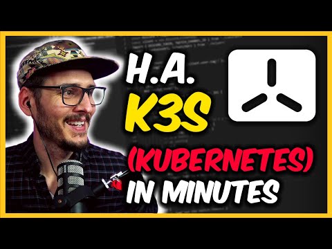 for Compact Kubernetes K3S Edge AI Homelab Cluster 7X CM4/CM5 Nodes Mini Server Baseboard for Pi Cluster video review thumbnail