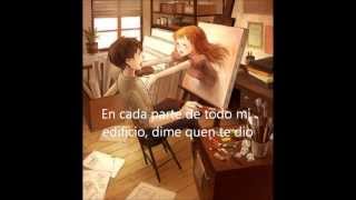 Quien te dio permiso- Raul Ornelas (Letra)