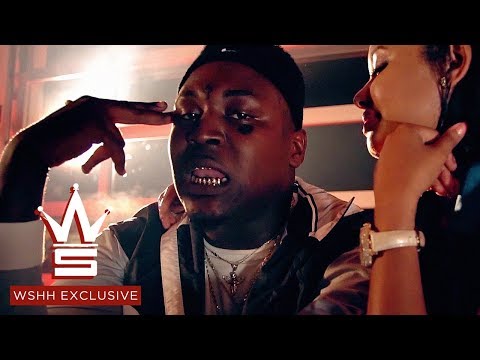 PC Tweezie Really (WSHH Exclusive - Official Music Video)