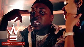 PC Tweezie "Really" (WSHH Exclusive - Official Music Video)
