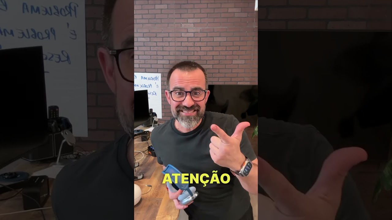 Se liga nessa técnica embasada em ciência!!